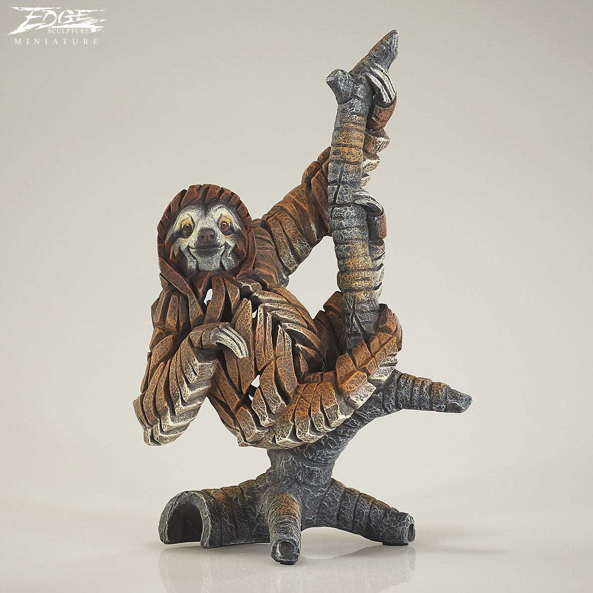 Sloth Miniature
