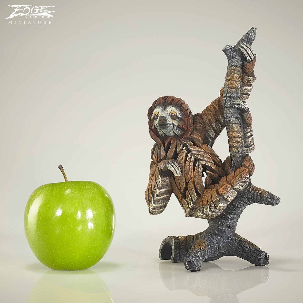 Sloth Miniature