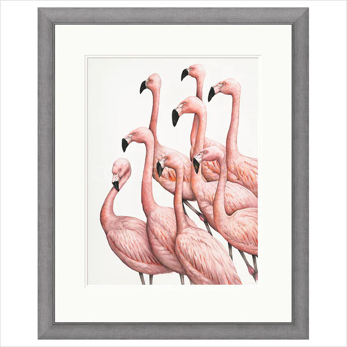 Decisions, Decisions!