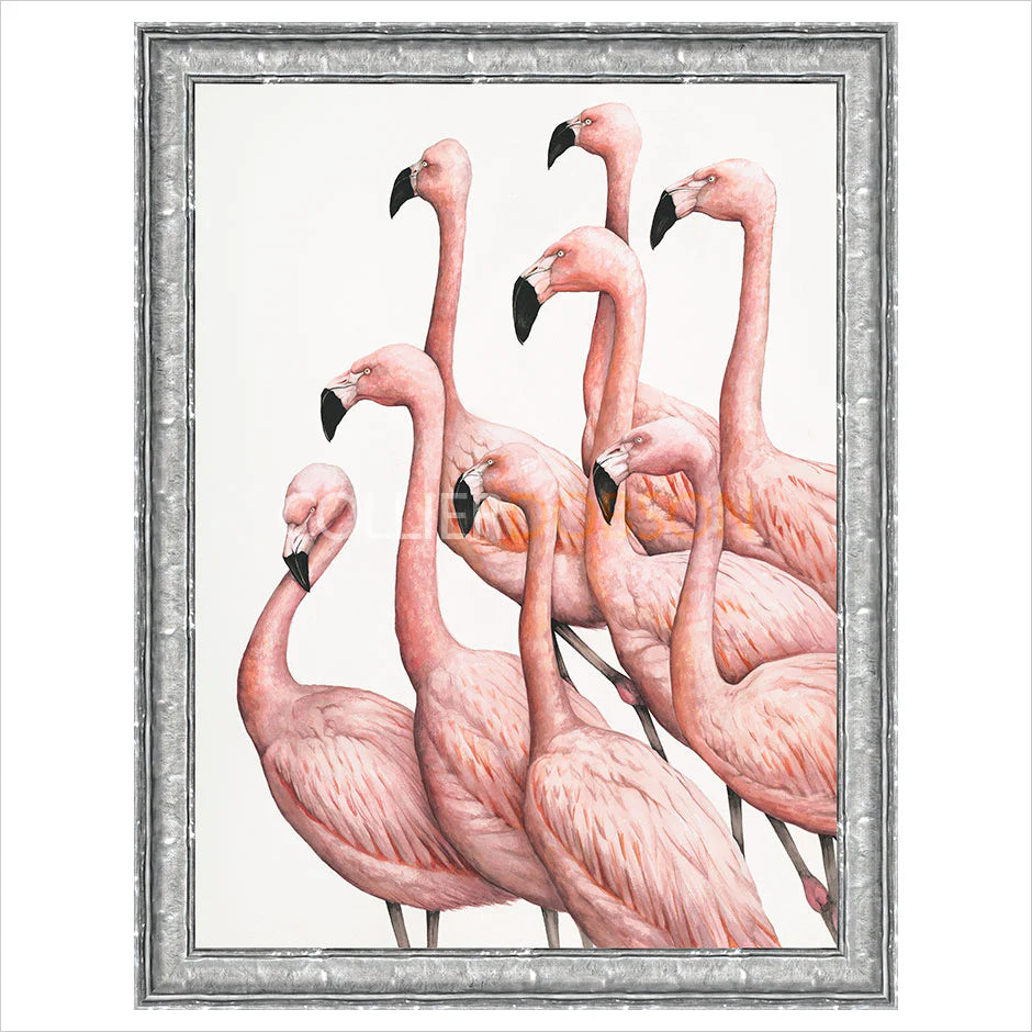 Decisions, Decisions!