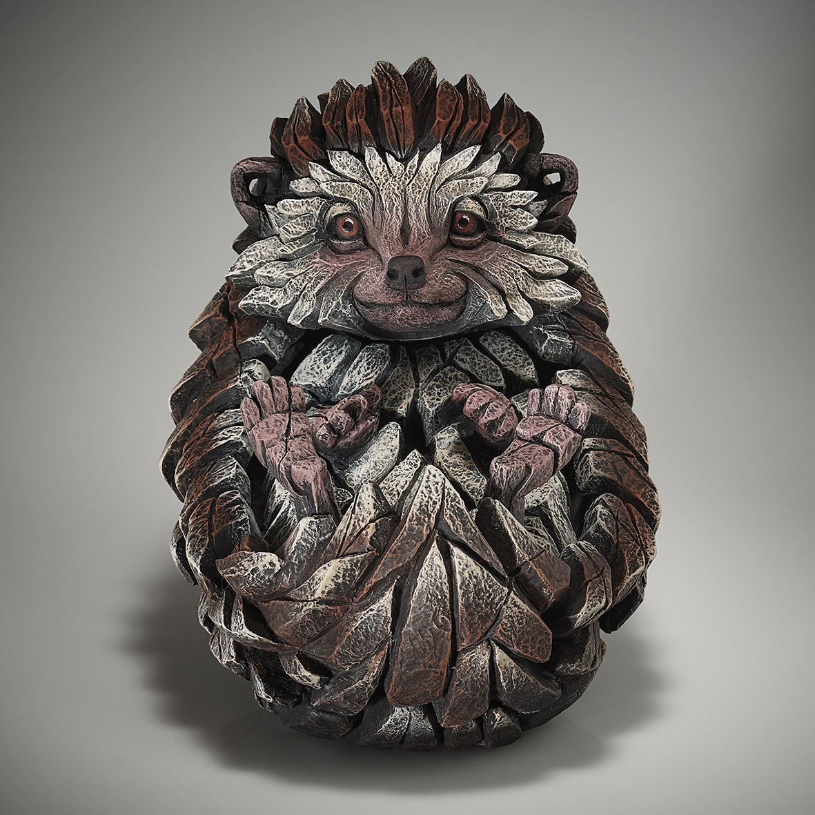 Hedgehog