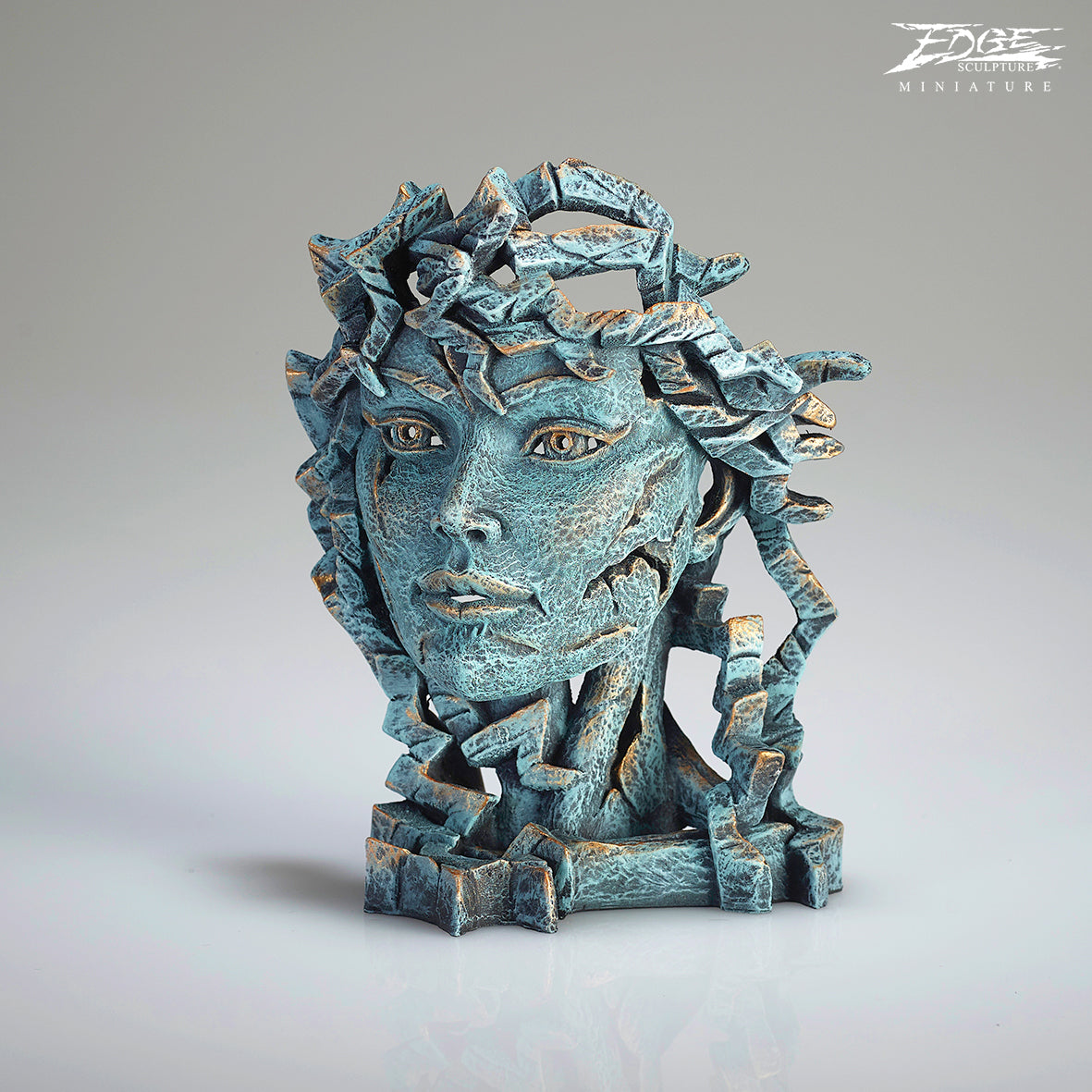 Venus Bust Miniature