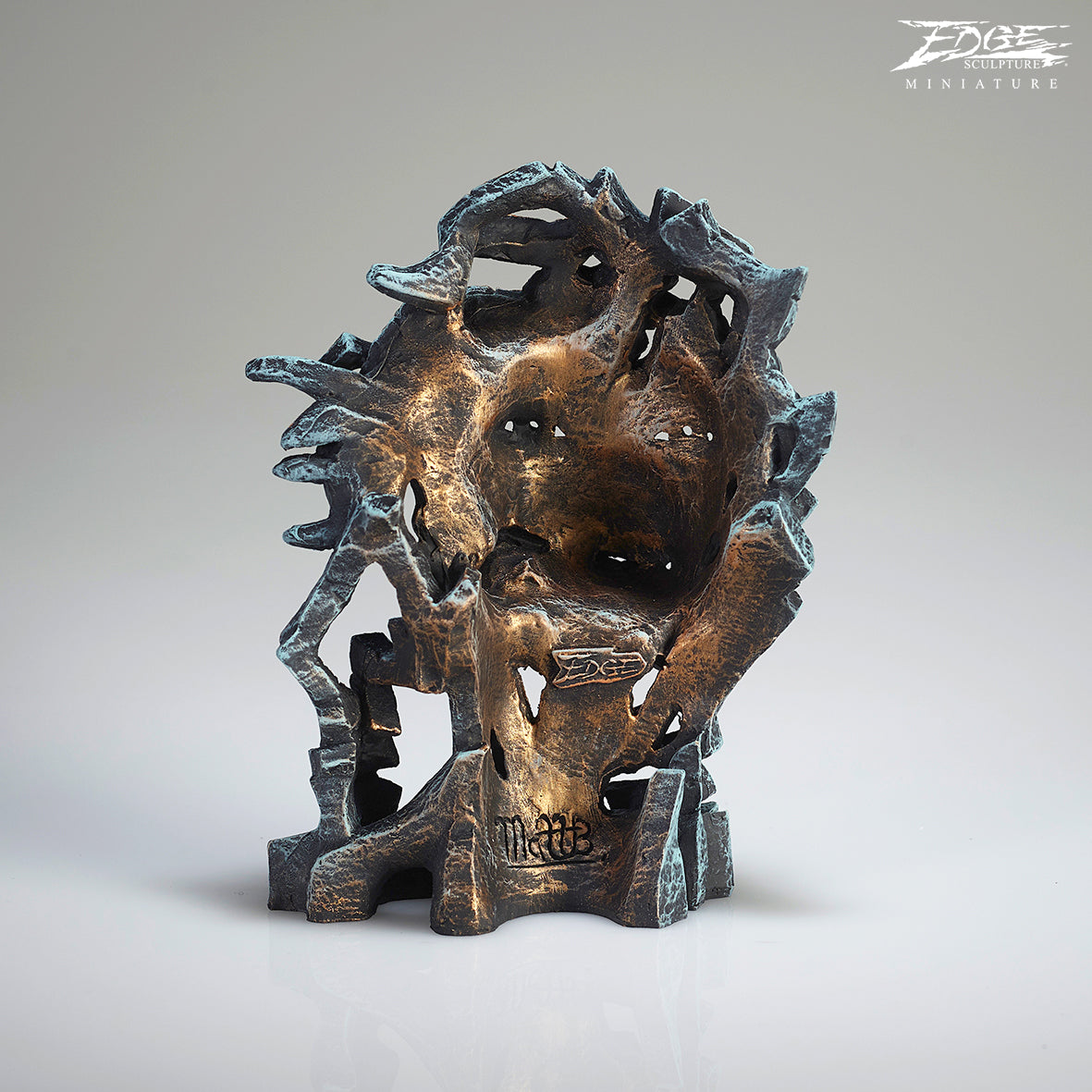 Venus Bust Miniature