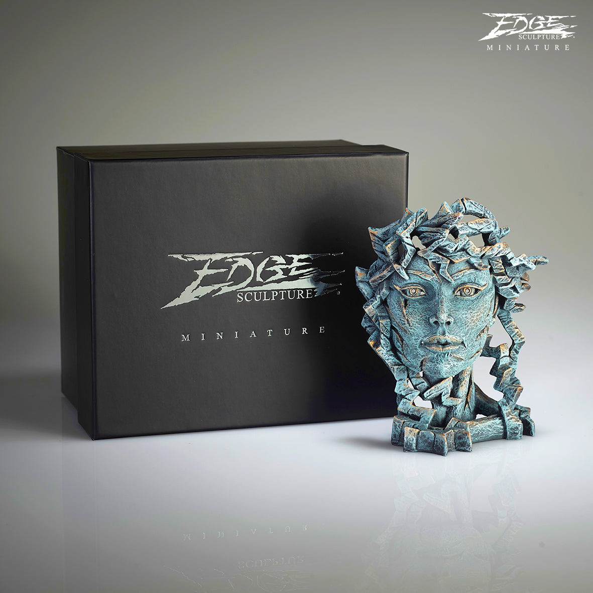 Venus Bust Miniature