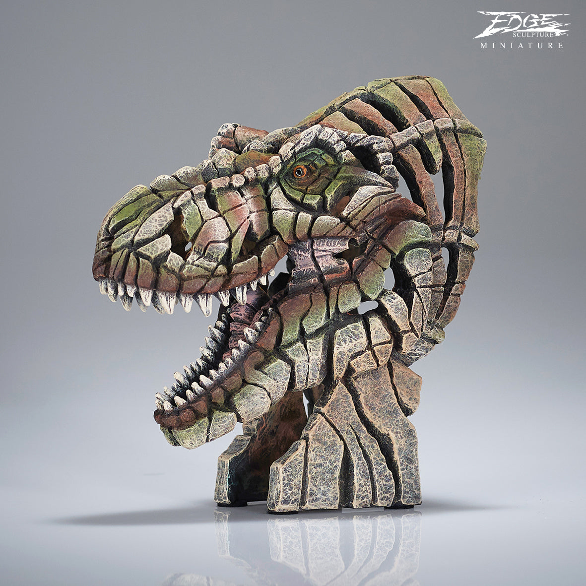 Tyrannosaurus Rex Miniature