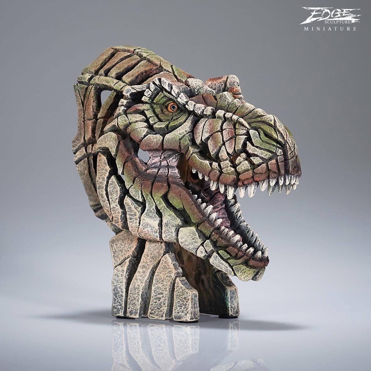 Tyrannosaurus Rex Miniature