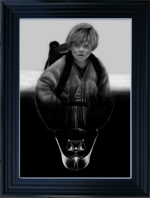 There Is Good Inside