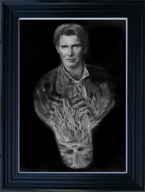 It’s True, All Of It