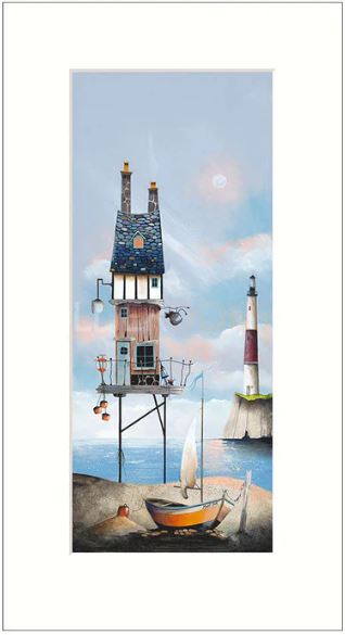 moby-dick-print-by-gary-walton