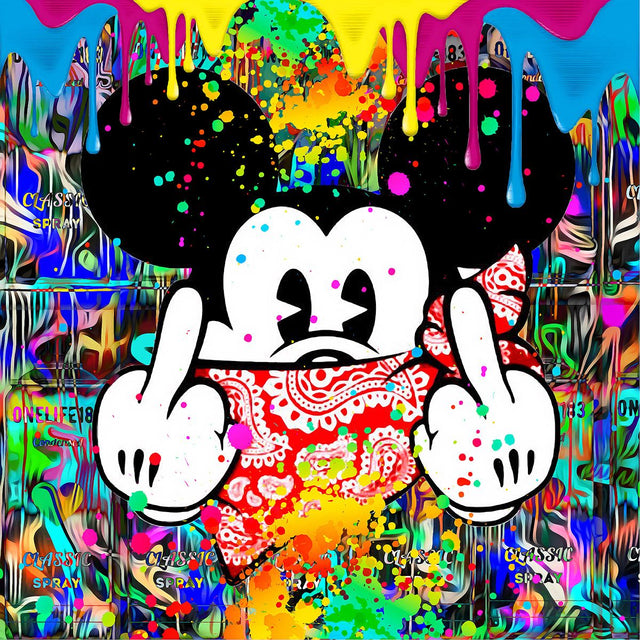 twice image by artist #onelife183