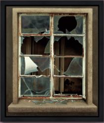 Window of Opportunity