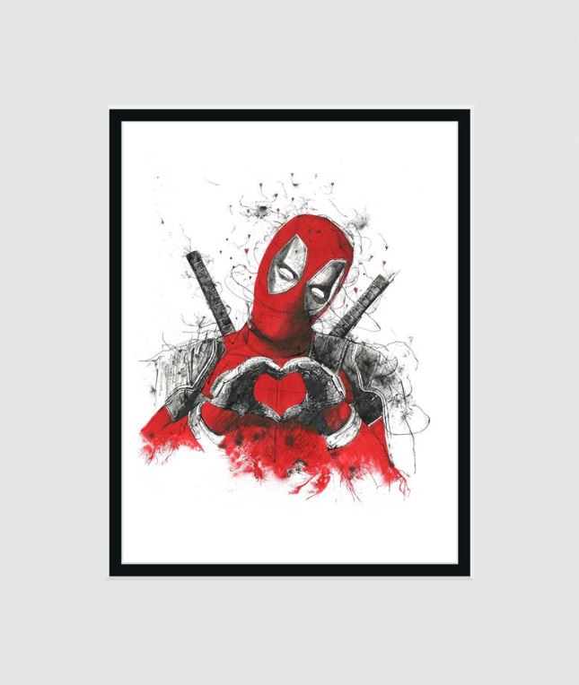 Who's On My Naughty List!