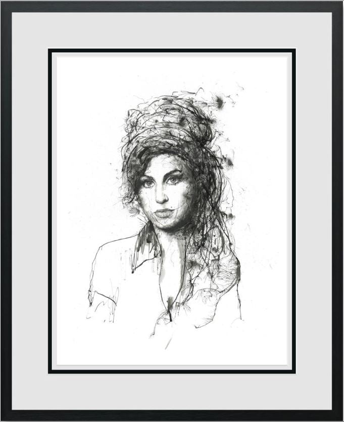 Winehouse