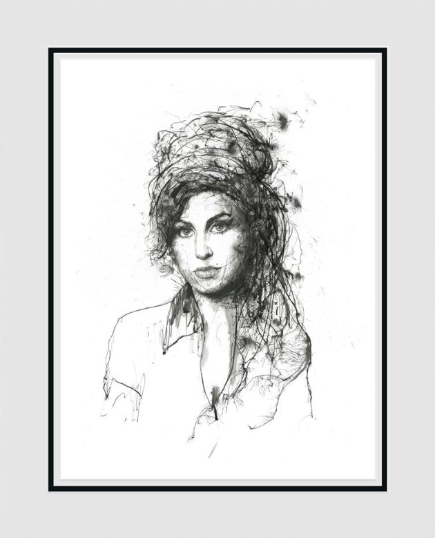 Winehouse