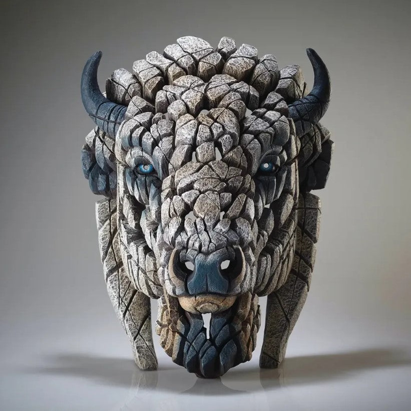 North American Spirit White