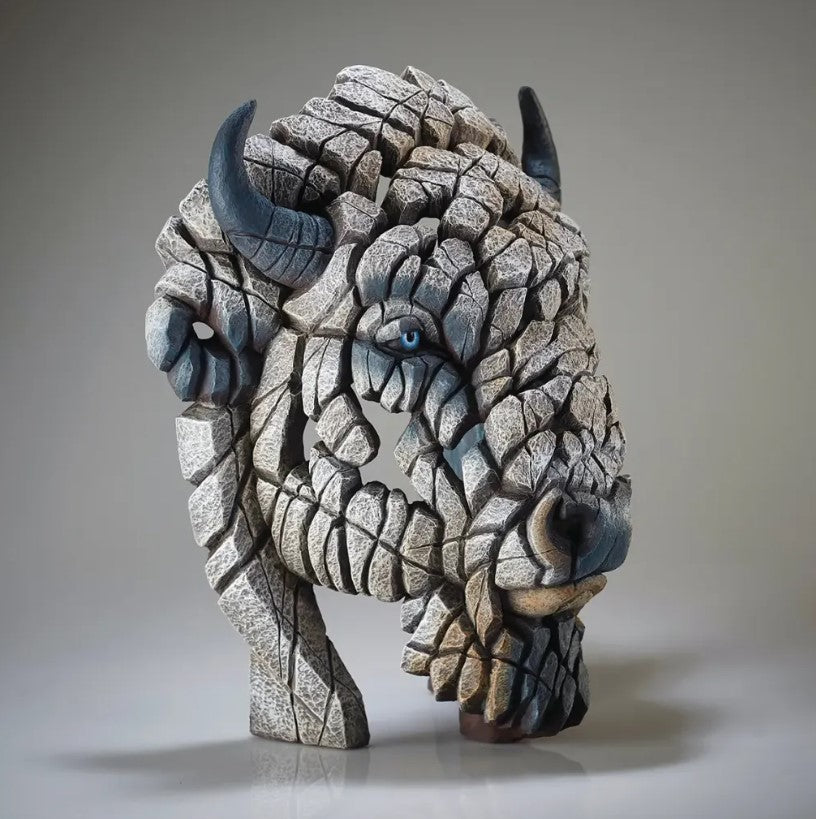 North American Spirit White