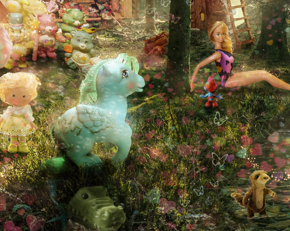 cuddlewood grove close up 7