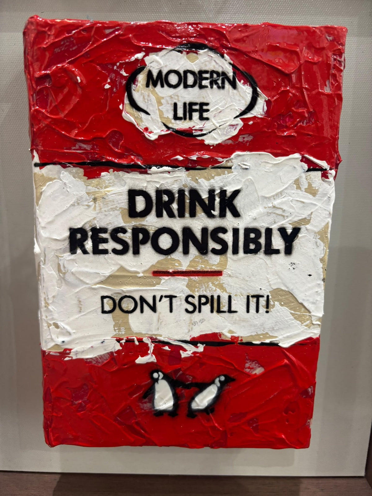 dont-spill-it-view-3