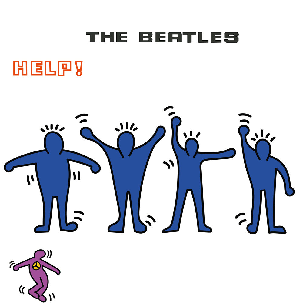 help print by artist tboy