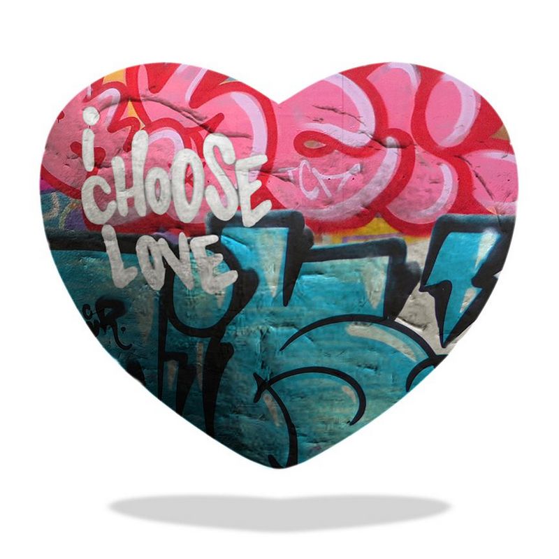 I Choose Love (Small)