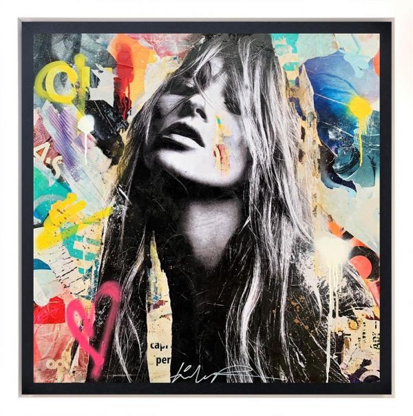 Nothing Tastes As Good As Skinny Feels