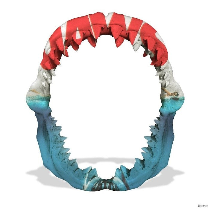Jaws (Large)