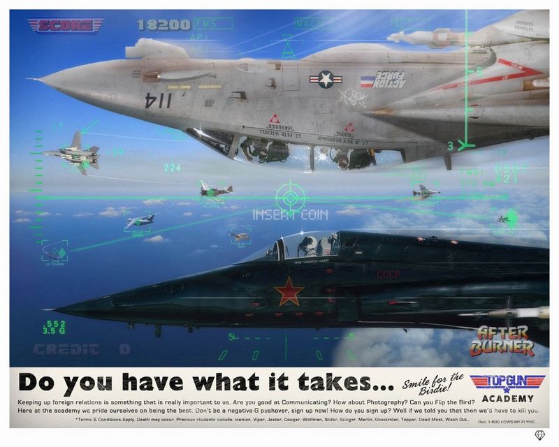 smile for the birdie print by artist jj adams