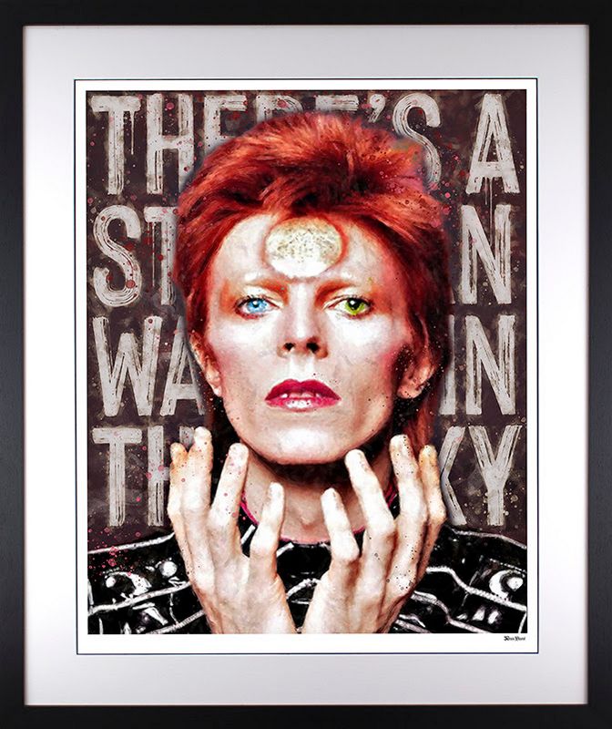 Starman