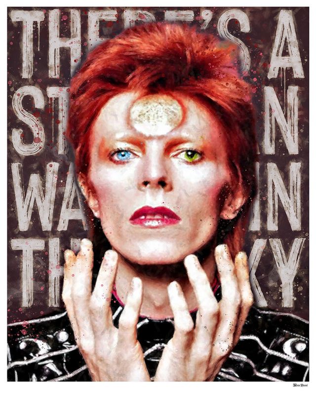 Starman