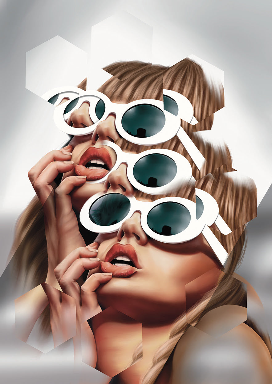 Youre Speaking My Language