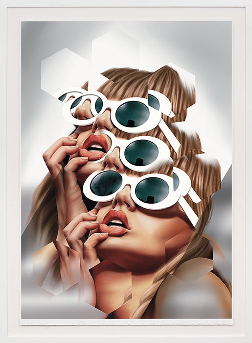 Youre Speaking My Language