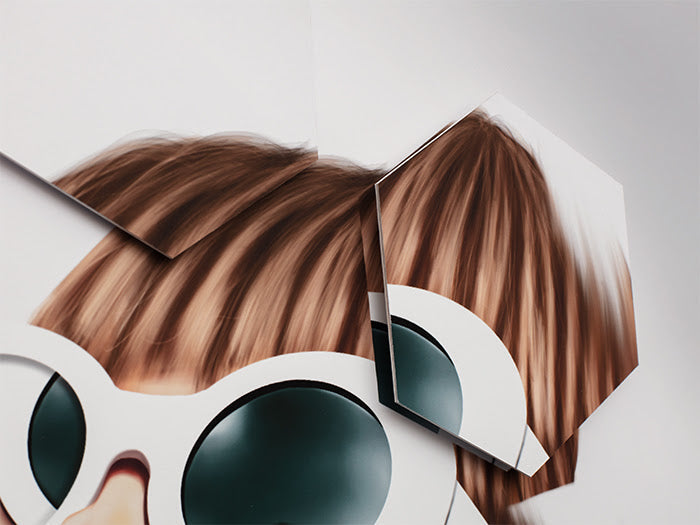 Youre Speaking My Language