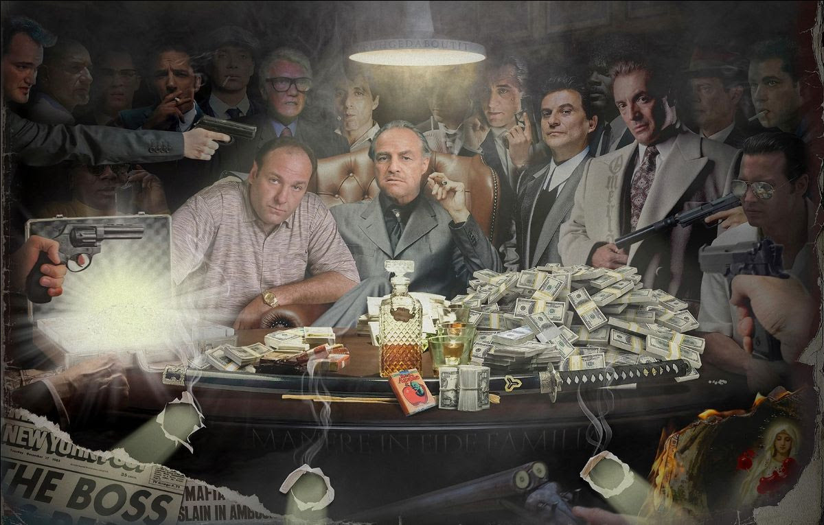 youve been called for print by artist jj adams