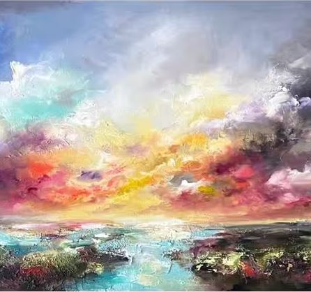 Anna Schofield