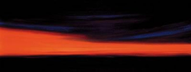 Equinox