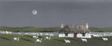Island Croft