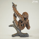 Sloth Miniature
