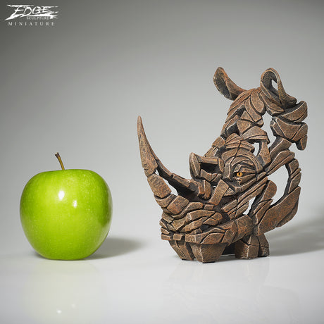 Rhinoceros Miniature