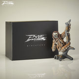 Sloth Miniature