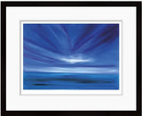 Azure