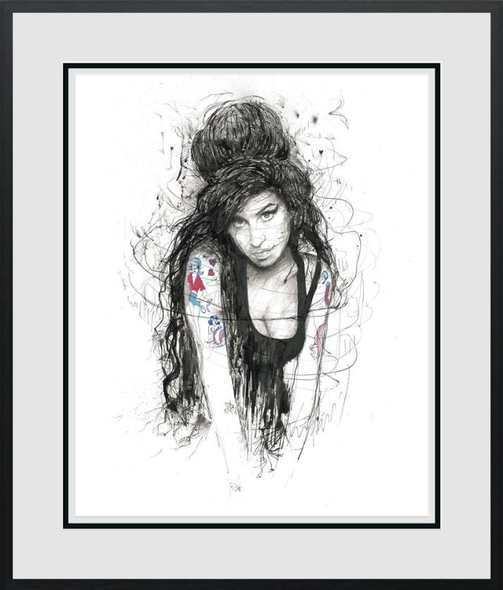 Amy
