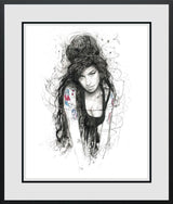 Amy
