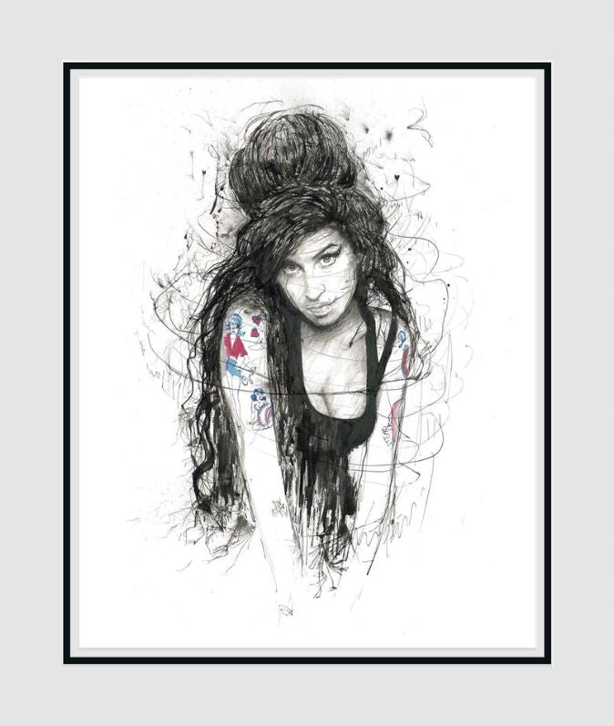 Amy