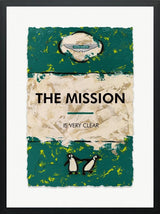 aston martin f1 philosophy framed print by artist hue folk