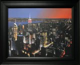 Big Apple