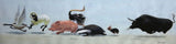 The Chase 6