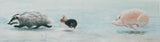 The Chase 2