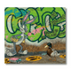 All Artwork