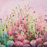 Delicate Splendour