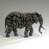 Elephant Mocha
